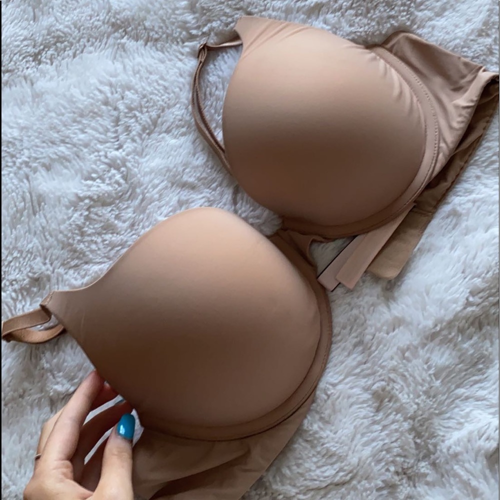 Victoria’s Secret Bra